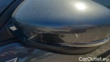  Ford  Kuga 2.0 EcoBlue 120CV 2WD ST-Line Auto #25