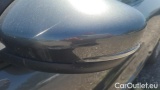  Ford  Kuga 2.0 EcoBlue 120CV 2WD ST-Line Auto #26