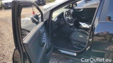  Ford  Puma 1.0 Ecoboost Hybrid 125CV ST-Line Auto #5