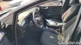  Ford  Puma 1.0 Ecoboost Hybrid 125CV ST-Line Auto #6