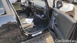  Ford  Puma 1.0 Ecoboost Hybrid 125CV ST-Line Auto #7