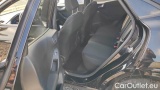  Ford  Puma 1.0 Ecoboost Hybrid 125CV ST-Line Auto #8