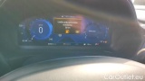  Ford  Puma 1.0 Ecoboost Hybrid 125CV ST-Line Auto #12