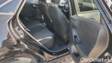  Ford  Puma 1.0 Ecoboost Hybrid 125CV ST-Line Auto #9