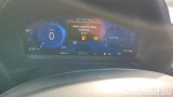  Ford  Puma 1.0 Ecoboost Hybrid 125CV ST-Line Auto #13