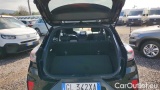  Ford  Puma 1.0 Ecoboost Hybrid 125CV ST-Line Auto #10