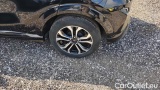  Ford  Puma 1.0 Ecoboost Hybrid 125CV ST-Line Auto #14