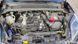  Ford  Puma 1.0 Ecoboost Hybrid 125CV ST-Line Auto #15