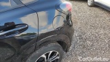  Ford  Puma 1.0 Ecoboost Hybrid 125CV ST-Line Auto #20