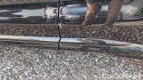  Ford  Puma 1.0 Ecoboost Hybrid 125CV ST-Line Auto #22