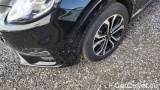 Ford  Puma 1.0 Ecoboost Hybrid 125CV ST-Line Auto #27