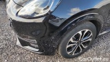  Ford  Puma 1.0 Ecoboost Hybrid 125CV ST-Line Auto #28