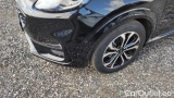  Ford  Puma 1.0 Ecoboost Hybrid 125CV ST-Line Auto #29