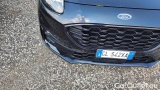  Ford  Puma 1.0 Ecoboost Hybrid 125CV ST-Line Auto #31