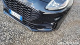  Ford  Puma 1.0 Ecoboost Hybrid 125CV ST-Line Auto #30