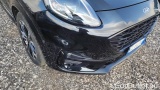  Ford  Puma 1.0 Ecoboost Hybrid 125CV ST-Line Auto #32