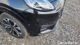  Ford  Puma 1.0 Ecoboost Hybrid 125CV ST-Line Auto #33