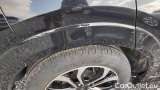  Ford  Puma 1.0 Ecoboost Hybrid 125CV ST-Line Auto #39