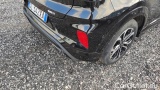  Ford  Puma 1.0 Ecoboost Hybrid 125CV ST-Line Auto #41