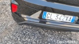  Ford  Puma 1.0 Ecoboost Hybrid 125CV ST-Line Auto #43