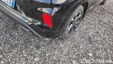  Ford  Puma 1.0 Ecoboost Hybrid 125CV ST-Line Auto #42