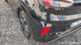 Ford  Puma 1.0 Ecoboost Hybrid 125CV ST-Line Auto #48