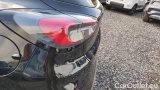 Ford  Puma 1.0 Ecoboost Hybrid 125CV ST-Line Auto #49