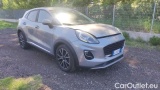  Ford  Puma 1.0 Ecoboost Hybrid 125CV Titanium Auto #2