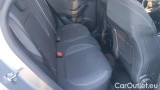  Ford  Puma 1.0 Ecoboost Hybrid 125CV Titanium Auto #6