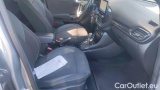  Ford  Puma 1.0 Ecoboost Hybrid 125CV Titanium Auto #7
