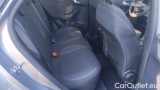  Ford  Puma 1.0 Ecoboost Hybrid 125CV Titanium Auto #8