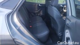  Ford  Puma 1.0 Ecoboost Hybrid 125CV Titanium Auto #9