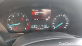  Ford  Puma 1.0 Ecoboost Hybrid 125CV Titanium Auto #12