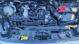  Ford  Puma 1.0 Ecoboost Hybrid 125CV Titanium Auto #15
