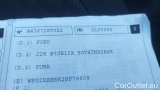  Ford  Puma 1.0 Ecoboost Hybrid 125CV Titanium Auto #17