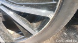  Ford  Puma 1.0 Ecoboost Hybrid 125CV Titanium Auto #20