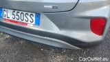  Ford  Puma 1.0 Ecoboost Hybrid 125CV Titanium Auto #27