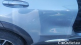  Ford  Puma 1.0 Ecoboost Hybrid 125CV Titanium Auto #30