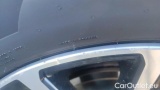  Ford  Puma 1.0 Ecoboost Hybrid 125CV Titanium Auto #34