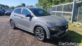  Hyundai  Konna 1.0 T-GDI 120cv N Line+ #2