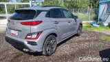 Hyundai  Konna 1.0 T-GDI 120cv N Line+ #4