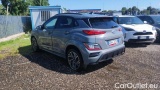  Hyundai  Konna 1.0 T-GDI 120cv N Line+ #3