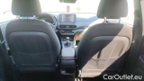  Hyundai  Konna 1.0 T-GDI 120cv N Line+ #5