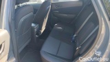 Hyundai  Konna 1.0 T-GDI 120cv N Line+ #6