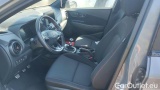  Hyundai  Konna 1.0 T-GDI 120cv N Line+ #7
