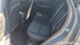  Hyundai  Konna 1.0 T-GDI 120cv N Line+ #8