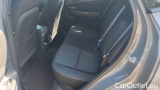  Hyundai  Konna 1.0 T-GDI 120cv N Line+ #9