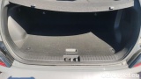  Hyundai  Konna 1.0 T-GDI 120cv N Line+ #10