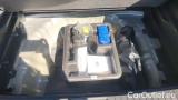  Hyundai  Konna 1.0 T-GDI 120cv N Line+ #11