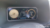  Hyundai  Konna 1.0 T-GDI 120cv N Line+ #12